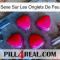 Sex On Fire Tabs 13